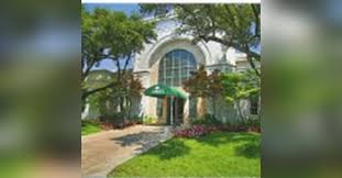 Photo by Restland Funeral Home And Cemetery