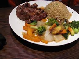 Urban Japanese Fusion Cuisine Olive Branch Menu Prices Restaurant Reviews Tripadvisor