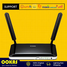 Ubiquiti networks unifi is well recommended and advised to small and medium businesses where the business wants to effectively monitor their networks with the intention of improvements and security what is ubiquiti networks unifi's best feature? D Link 4g Lte Wireless Hotspot Wifi Direct Sim Modem Router Dwr 921 For Unifi Air Digi Umobile Celcom Maxis Shopee Malaysia