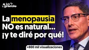 Esther Laserna's Instagram, Twitter & Facebook