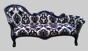 Check spelling or type a new query. Victorian Chaise Lounges Ideas On Foter