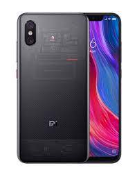 Buy the original xiaomi mi 8 octa core lte 4g mobile phone miui 10 android 8.1 edgeless display, 3300mah battery, shipping from eu warehouse. Original Global Version Xiaomi Mi 8 Pro 8gb 128gb 6 21 Full Screen 20mp Front Camera Face Unlock Nfc Mi8 Pro Buy Xiaomi Mi 8 Pro Mobile Phone Android Phone Product On Alibaba Com