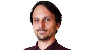 Bezirksteam Eisenstadt