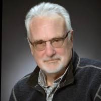 50+ "Abell" profiles