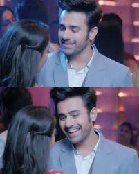 See more ideas about tv show couples, cute couples photos, cute couples. Mahir Bela On Instagram Feel The Moment Romance Pearlvpuri Surbhijyoti Naagins03 Behir Artofit