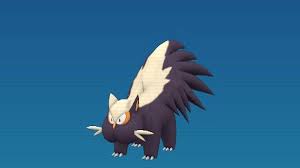 Evolution Chart: How To Evolve Every Pokemon | Pokemon Scarlet And Violet  (Sv)｜Game8