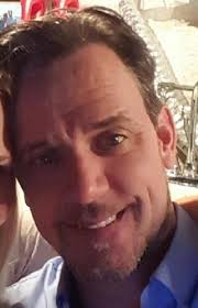 Scott Connor Obituary (2019)