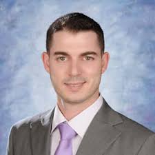 Mhd Hamza Abdulrahman Al Nass