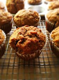 Rezepte Mit Kichererbsenmehl 5 Ideen Fur Gesundes Low Carb Geback Kichererbsenmehl Rezepte Kichererbsenmehl Rezepte