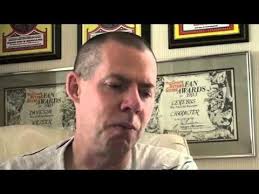 Thousands of copies of Dave Sim's CEREBUS to be given away for free :  r/comicbooks