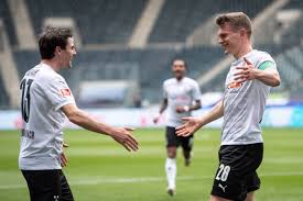Verfolger wolfsburg büßte punkte ein. Xz Hjdsslizohm