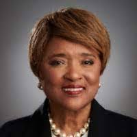 Bennett Kong's Instagram, Twitter & Facebook