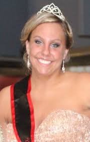 C R U ISE R G A Z E T T E