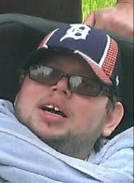 Jeremy SHEPHERD Obituary (2016)