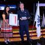 Canadá: Pueblos originarios reciben primera visita de MSC Cruceros