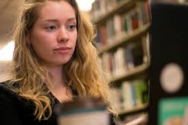 A story in photos: 3 p.m.