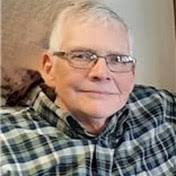 Aurand Family Obituaries