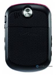 Pantech Jest II - Celulares.com Estados ...