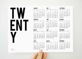 Pin By Kylie Lemoine On Grad School Work In 2020 Calendar Design Layout Calendar Design Printable Calendar Etsy