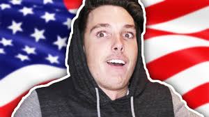 All copyright and trademark wallpaper content or their respective owners and uses for this wallpaper application are included in the fair use. Lazarbeam Wallpapers For Android Apk Download
