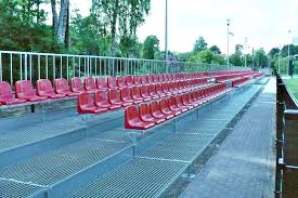 Grandstands Manufacturer Stadium Seats Auditorium Seating Cinema Seats