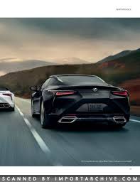 Image result for Smoky Granite 2022 LC