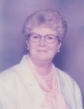 Obituary information for Vanessa Mills Boozer