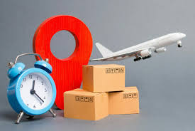 Choose from a huge online selection of home improvement products Ddp Shipping From China Door To Door Air Sea Shipping Agent In China