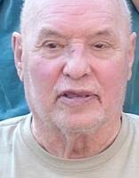 Nursing home administrator touches many lives