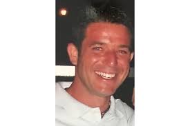 Scott Bracy Obituary (2021)