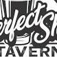 Trivia Night Tuesdays at Perfect Shot Tavern event image