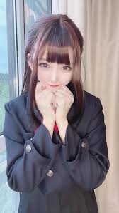 沉浸在神探火狸狸内衣原图中的别样魅力- 百囡团