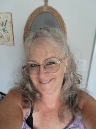 Tigard High Class of '74