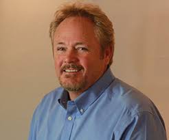 An interview with Rick Knight, Benicia Resident and Superintendent of Parks  and Building Maintenance