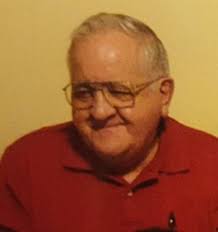 Edward Rindfleisch Obituary January 25, 2017