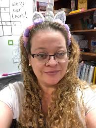 are you a morning person or night owl?