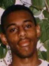 Two found guilty of Stephen Lawrence race murder in UK