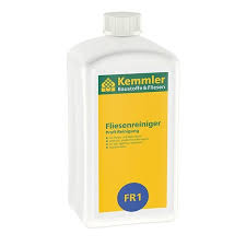 Wir haben die besten pflegetipps und schnelle lösungen für typische probleme im bad. Kalk Auf Fliesen Entfernen Expertentipps Von Fliesen Kemmler