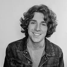 His First Wife: A Psychological Thriller: Dane, Jack: 9798310011953:  Amazon.com: Books