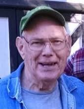 Obituary information for Orel "Junie" Carson, Jr.