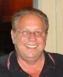 Joseph Meyer Obituary (1948