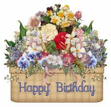 Pin On Birthday Cards