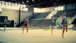 Visualizza altre idee su ginnastica ritmica, ginnastica, ginnastica artistica. La Ginnastica Ritmica Youtube