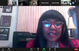 高水平国际化线上+线下护理课程“Aging in Science”顺利结课-华西护理学院