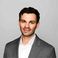 After a long, very fun wait for bar results, I'm happy to share I was sworn  in as an attorney in California and started my legal career last month as  an Associate