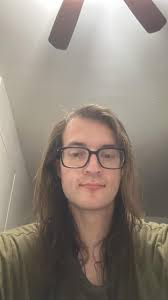 💛Hi I'm new here how are you all be good friends 💞