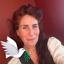 Anibar Gilmore Peak की प्रोफ़ाइल