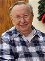 David Howard Obituary (1939