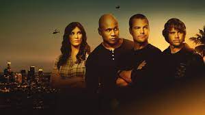 Check spelling or type a new query. Ncis Los Angeles Soundtrack Complete Song List Tunefind