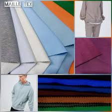 Ambredesign textile, expositiondesign textile, maille. Maille Tex Molleton Invisible Pp Tissu Magnifique De Facebook